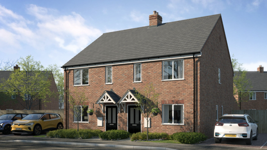 Property photo 1 of 4