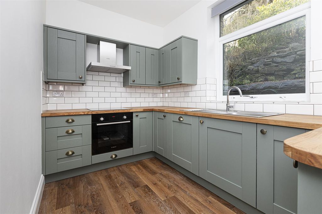 Additional image 7 of 3 bed terraced house for saleHandel Street, Golcar, Huddersfield HD7
