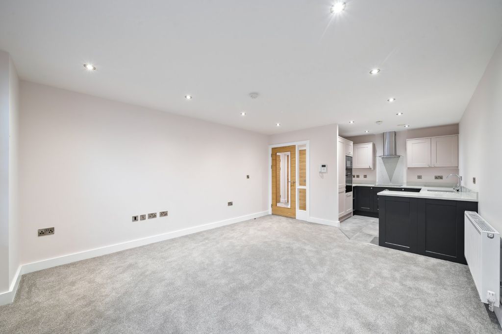 Property photo 3 of 11 Picture No. 03