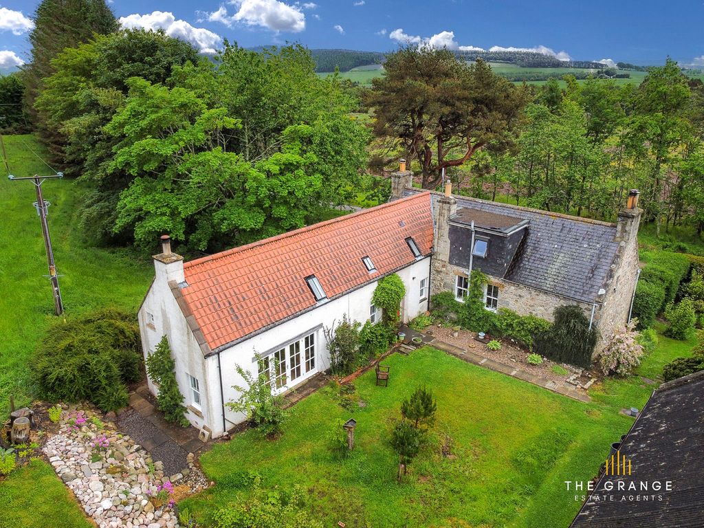 Property photo 1 of 44