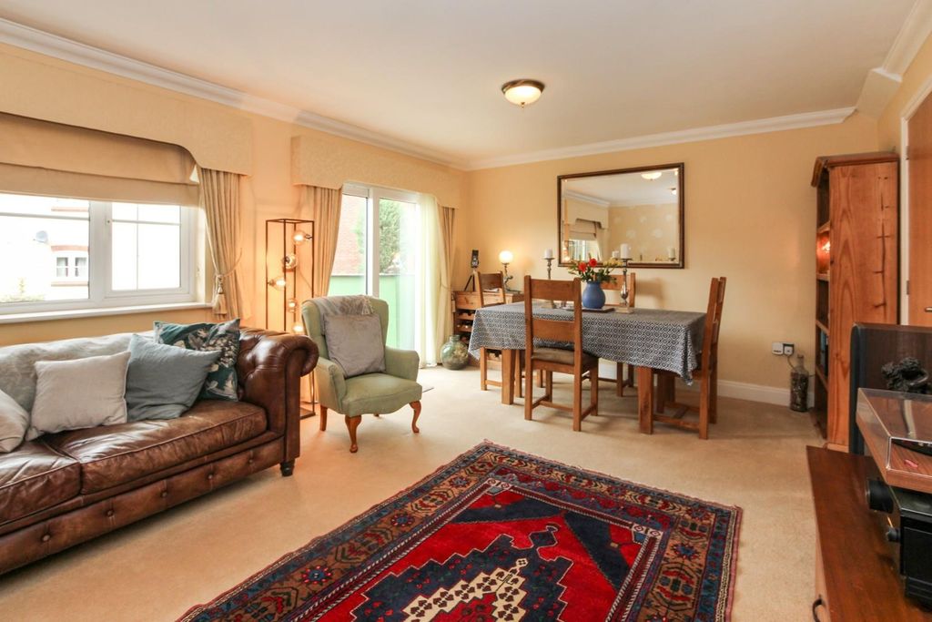 Property photo 3 of 15 Img_8907.Jpg