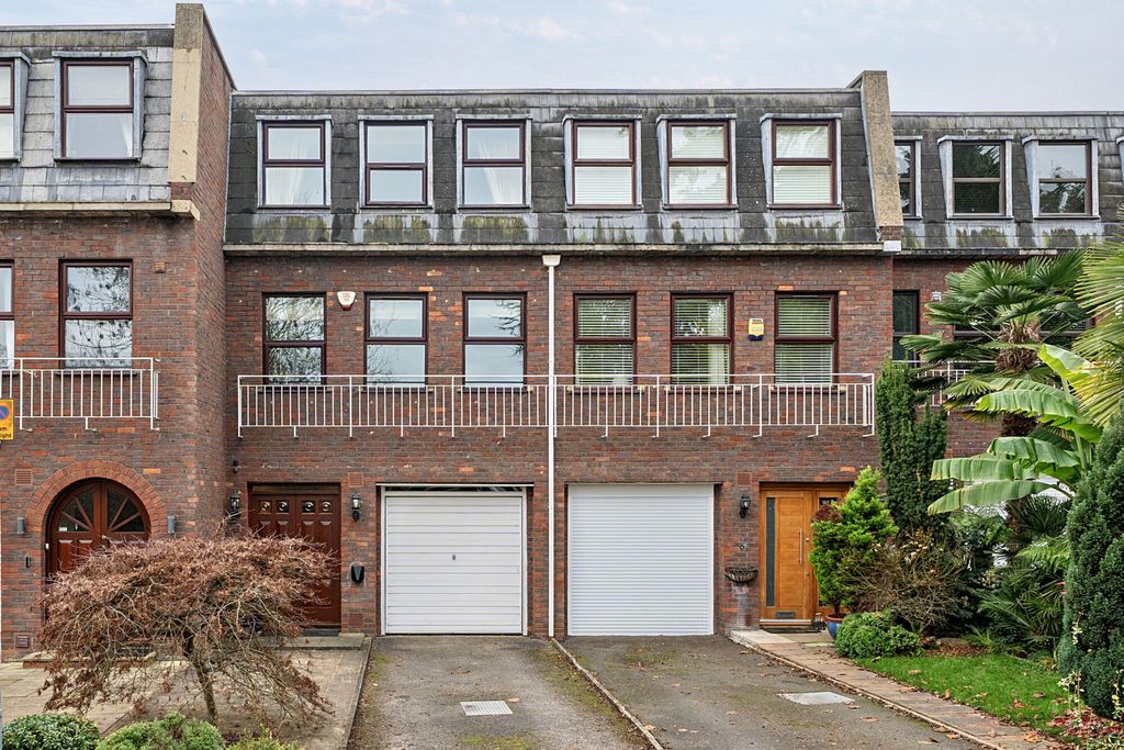 Property photo 1 of 23 1382408-1-691c7Be...