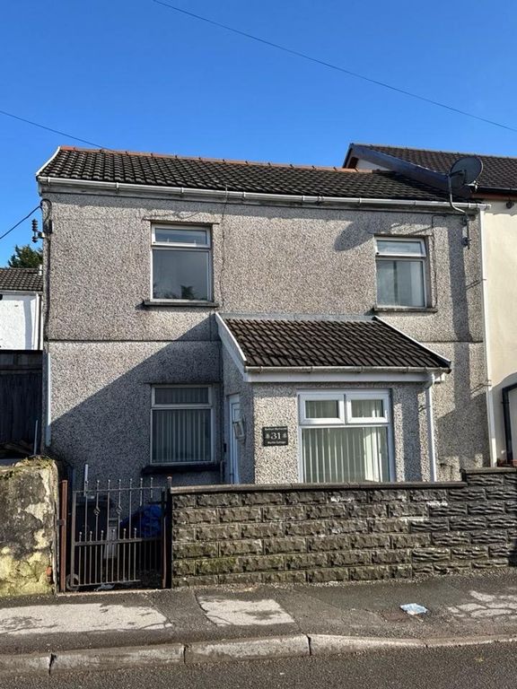 Property photo 1 of 22 Pant Road