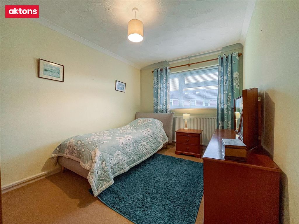 Additional image 15 of 3 bed semi-detached house for saleChurch Street, Bedwas, Caerphilly CF83