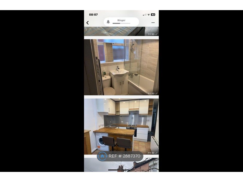 Property photo 2 of 2