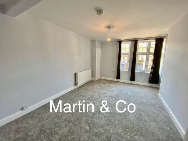 Property photo 1 of 10 Reception Room
