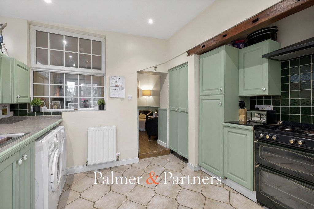 Property photo 3 of 18 Picture No. 03