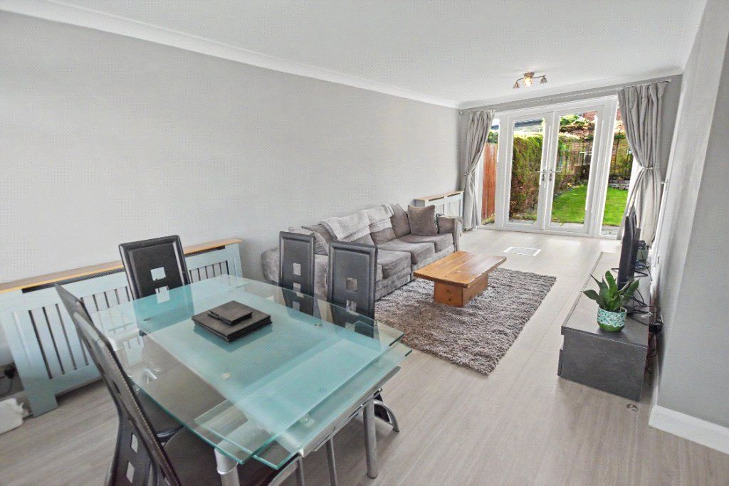 Property photo 2 of 17 Picture No. 03