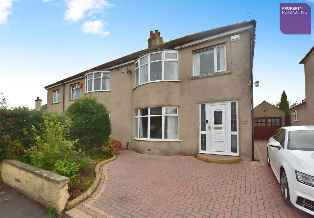 Property photo 1 of 9 996Fc684-Front.Jpg