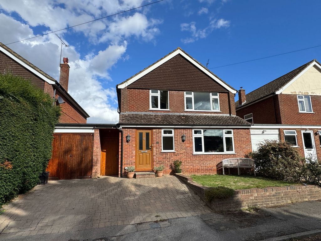 Property photo 1 of 19