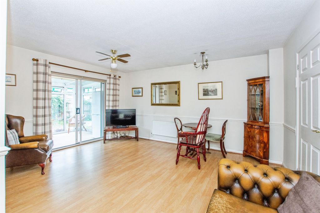Property photo 3 of 20