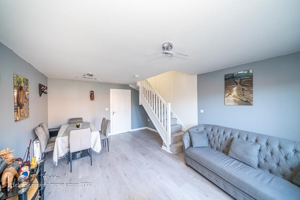 Property photo 2 of 18 Webbs -11.Jpg