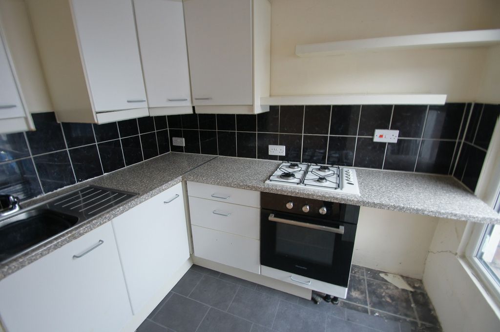 Property photo 2 of 9 Not Specified