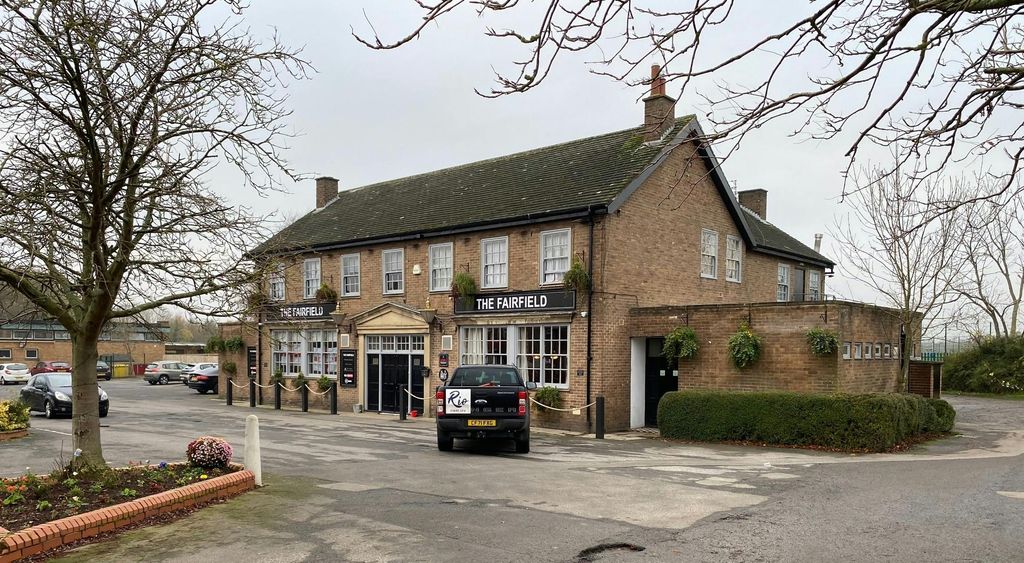 Property photo 1 of 5 Front.Jpg