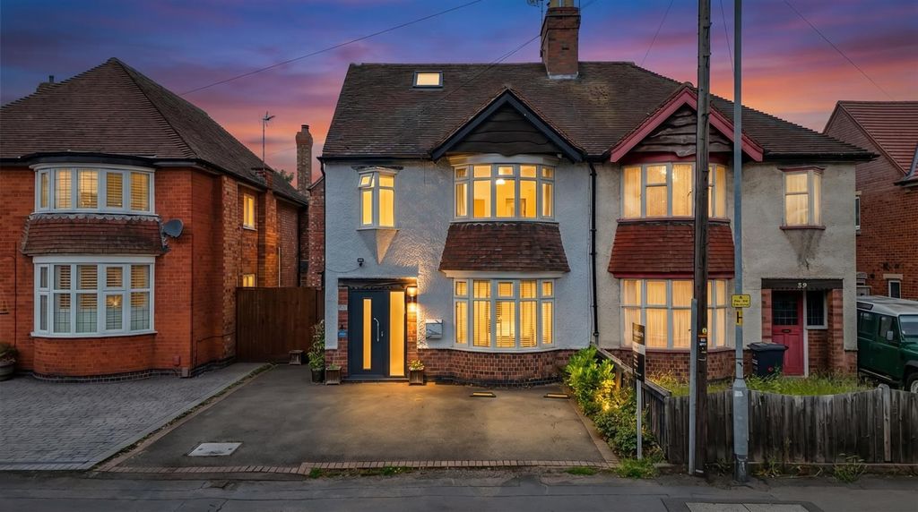 Property photo 1 of 24 1