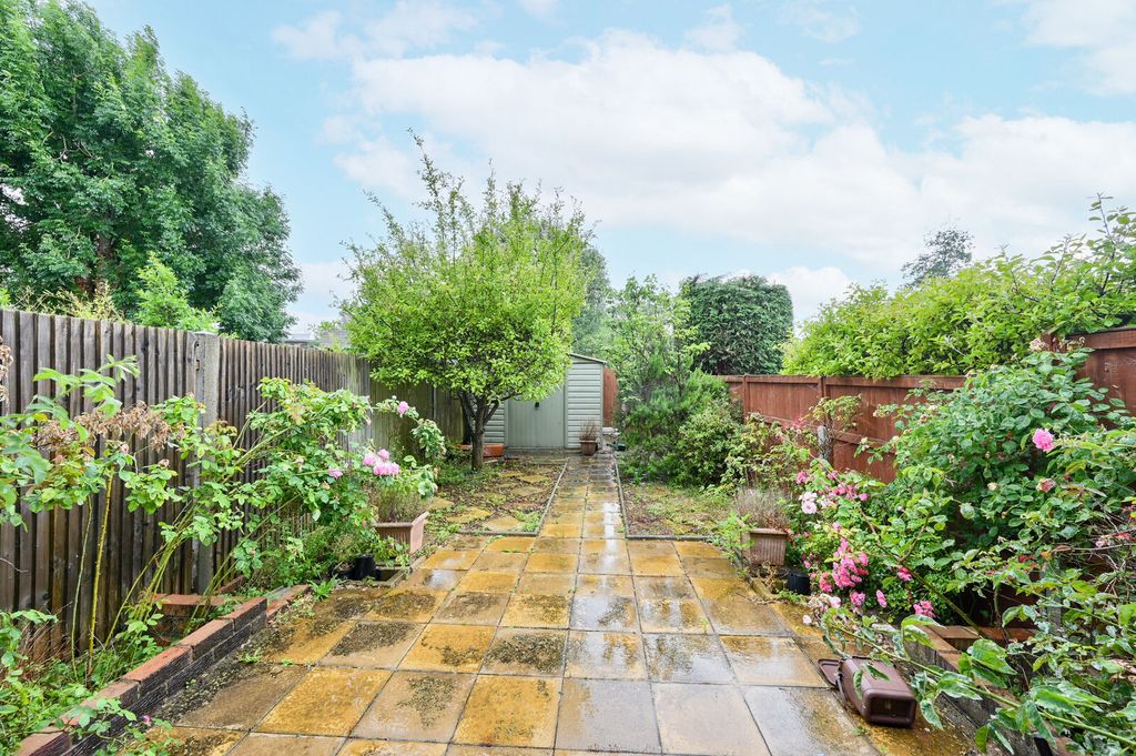 Property photo 3 of 7