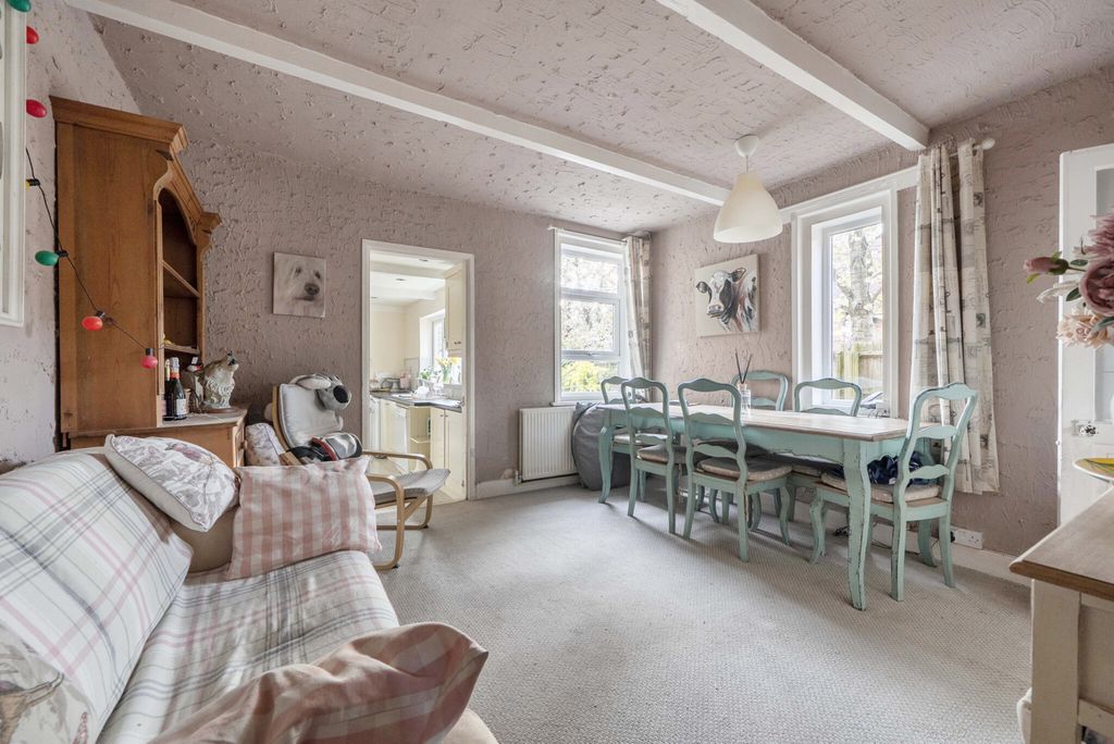 Property photo 3 of 23 1448748-21-69E66E...
