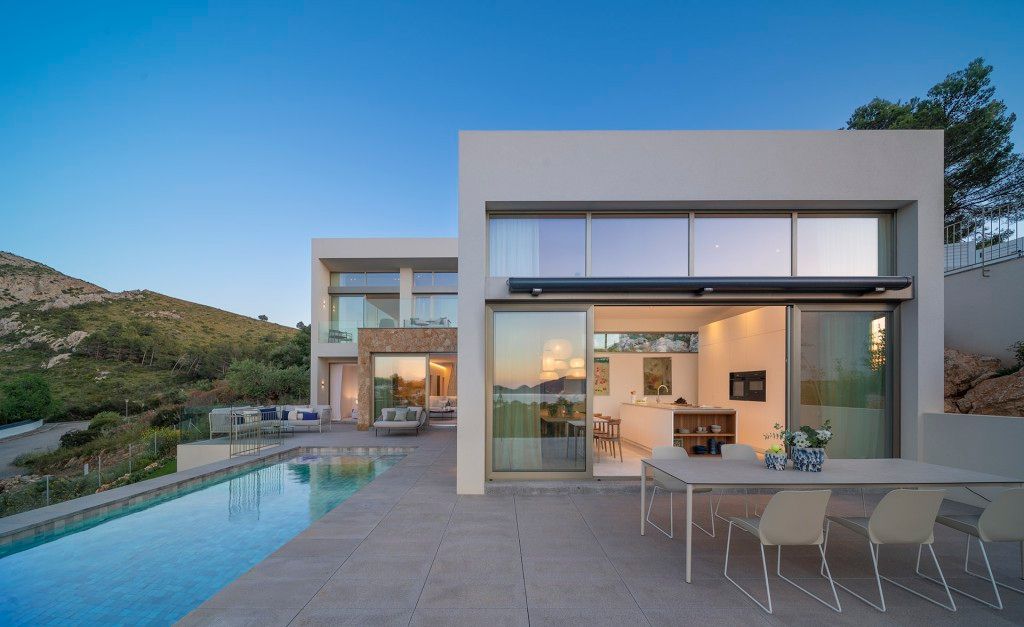 Property photo 1 of 19 Ns Exterior