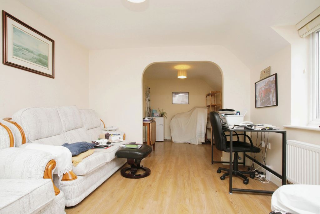 Property photo 3 of 13 Photography