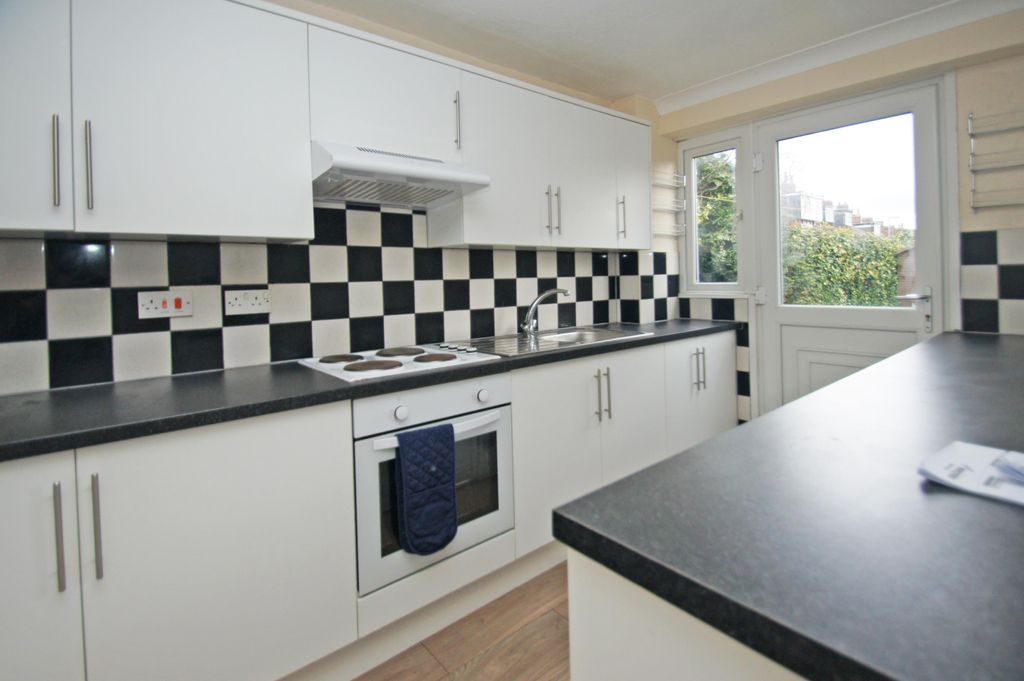 Property photo 3 of 14 0 General