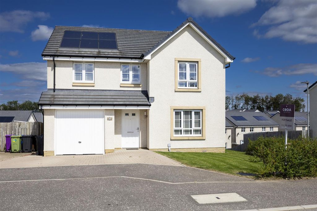 Property photo 1 of 31 58_Auchinleck_Rd_Robroyston_001.Jpg