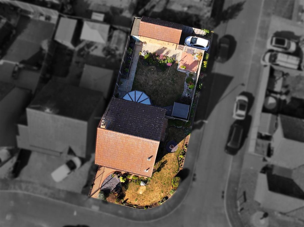 Property photo 2 of 23 Dji_20260804013044_0097_D.Jpg