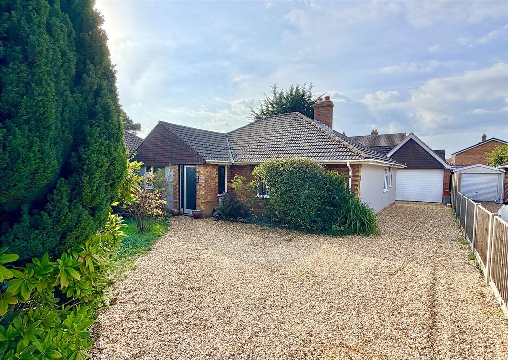 Property photo 1 of 11 Picture No. 13