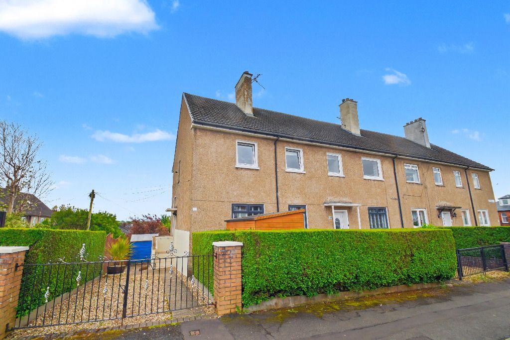 Property photo 1 of 26 5043760