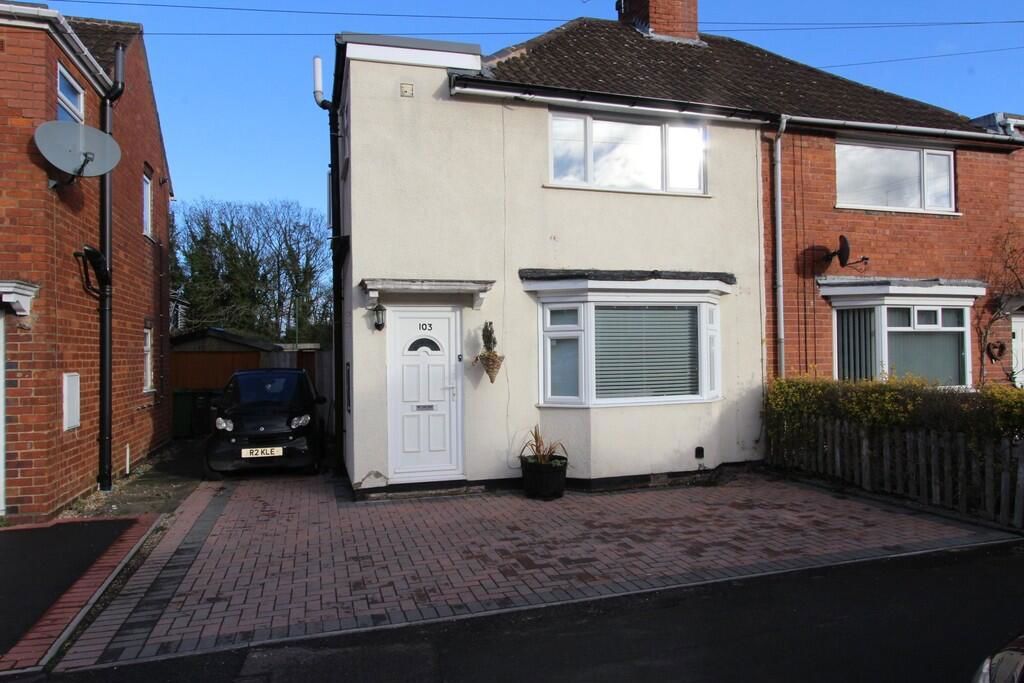 Property photo 1 of 9