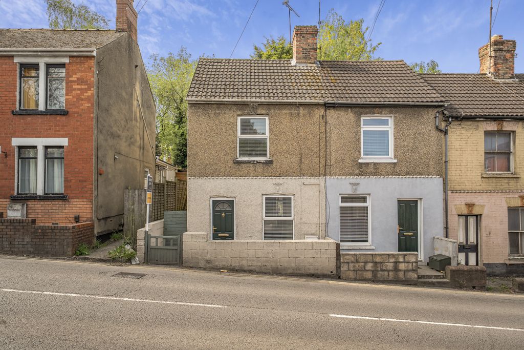 Property photo 1 of 12 1451494169F48A83814d7