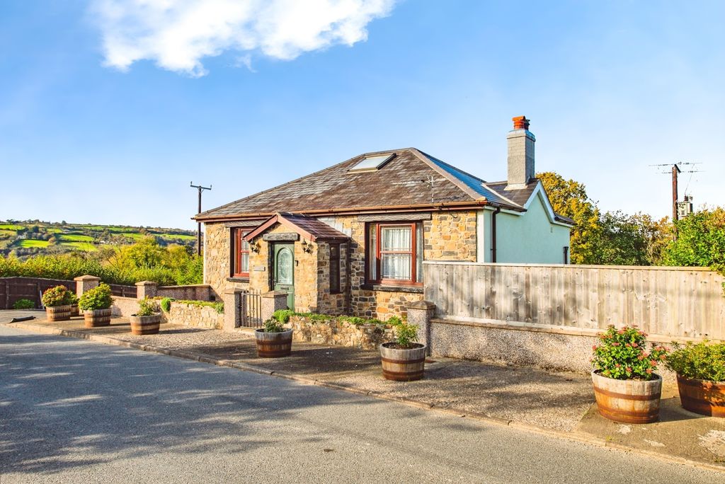 Additional image 16 of 3 bed detached house for salePencader, Carmarthenshire SA39