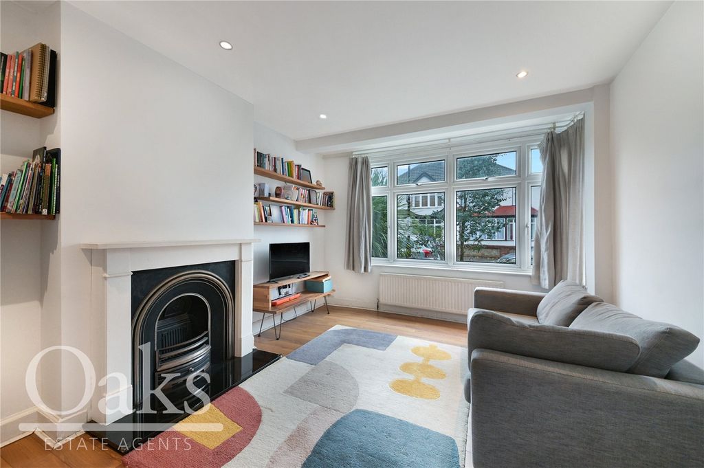 Property photo 1 of 12 Picture No. 06