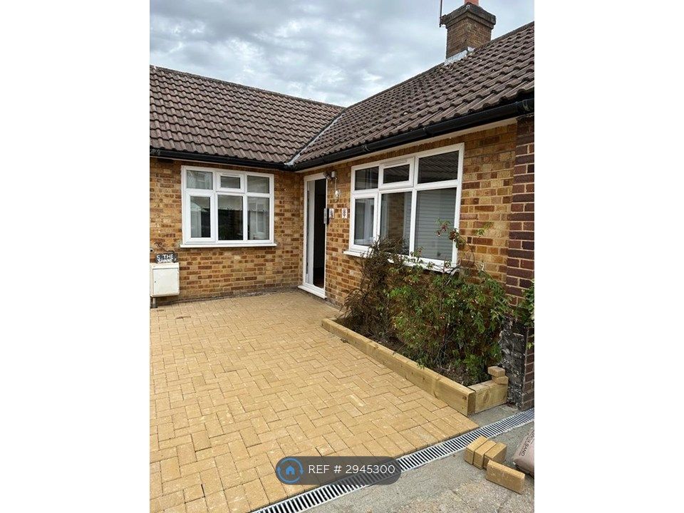 Property photo 1 of 25