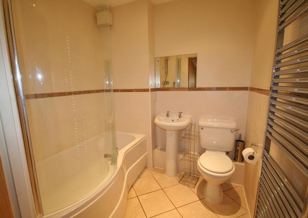 Property photo 3 of 6
