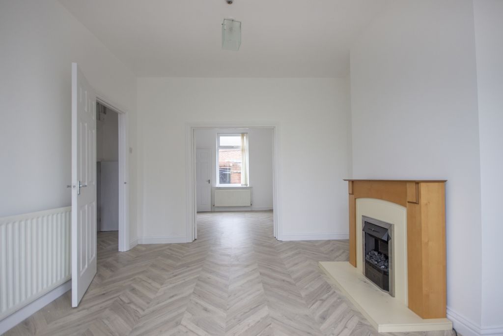 Property photo 3 of 15 3