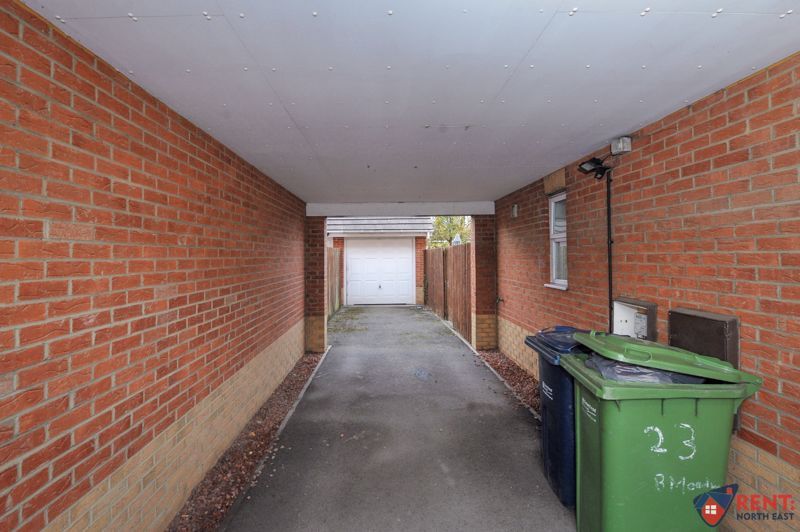 Property photo 3 of 20 Photo 1