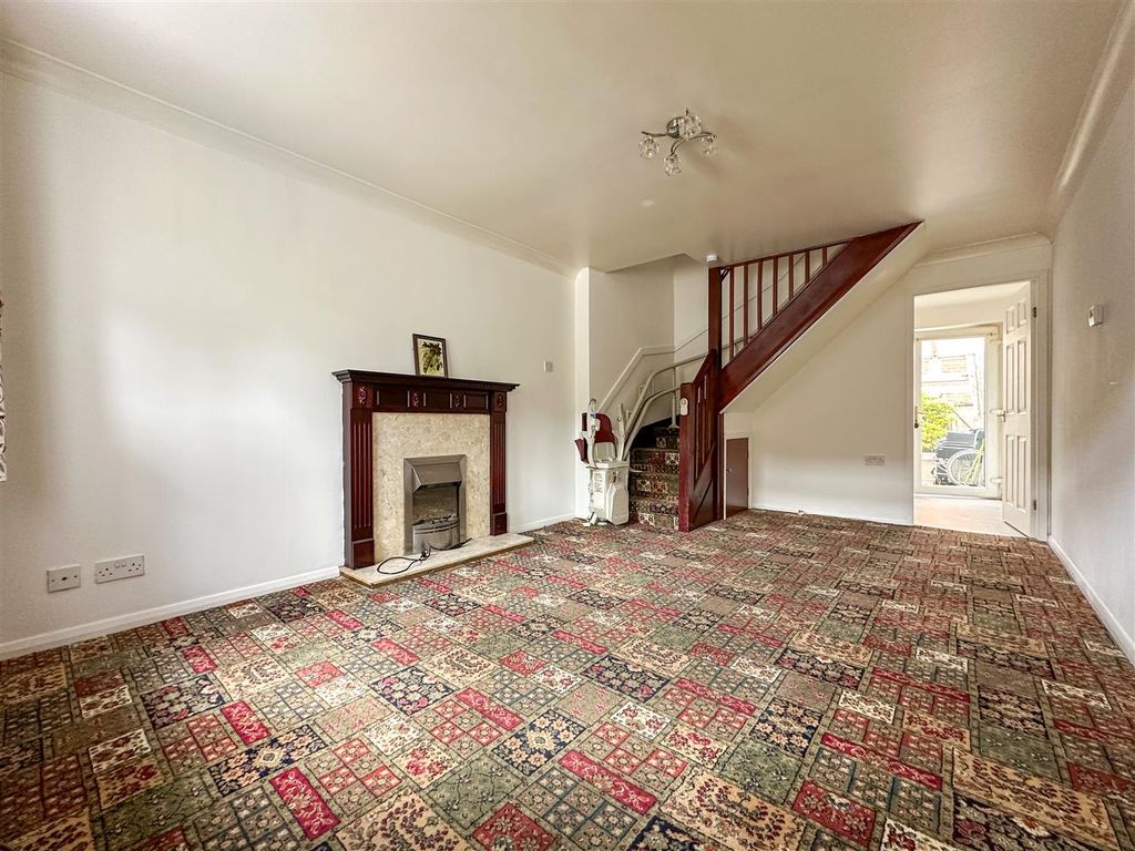Property photo 2 of 14 Img_6352 3.Jpg