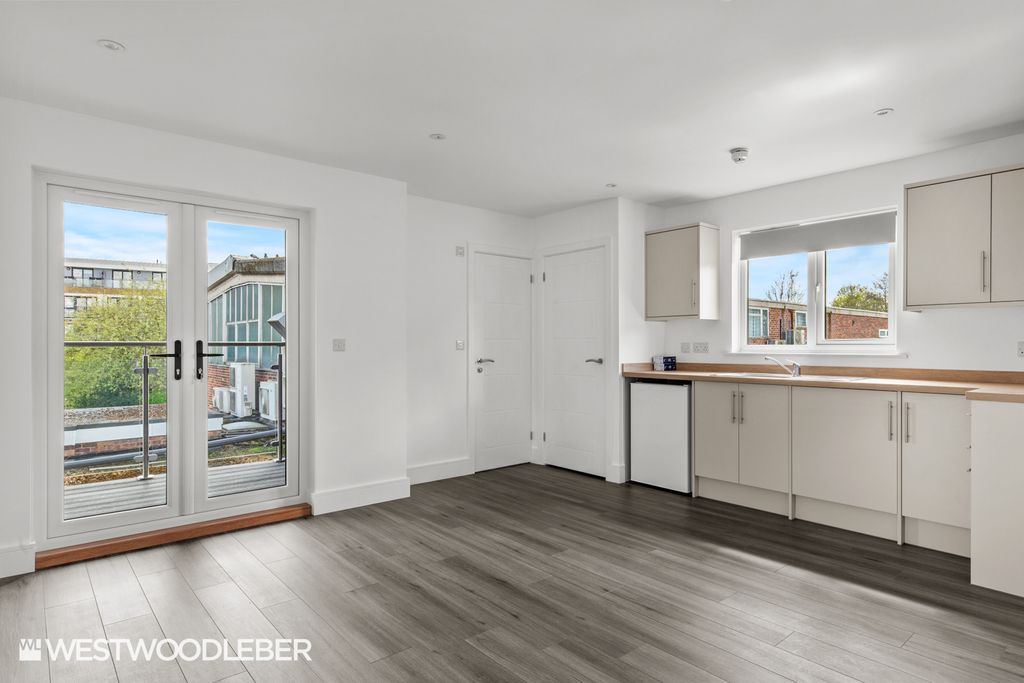 Property photo 2 of 15 Office2_1