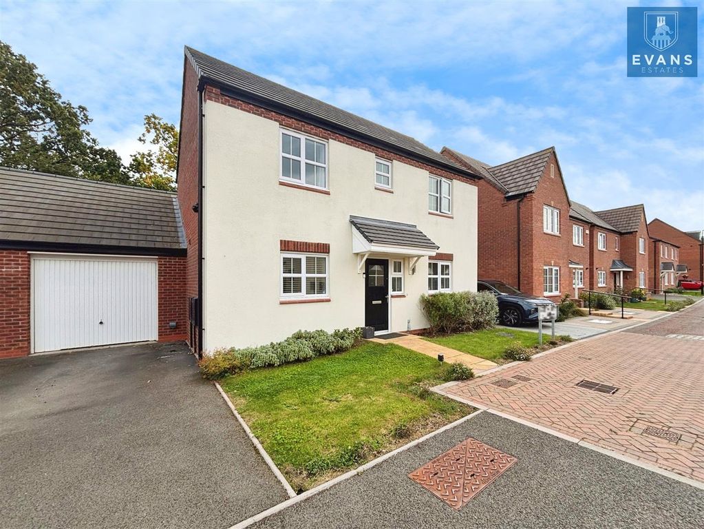 Property photo 1 of 32 Front