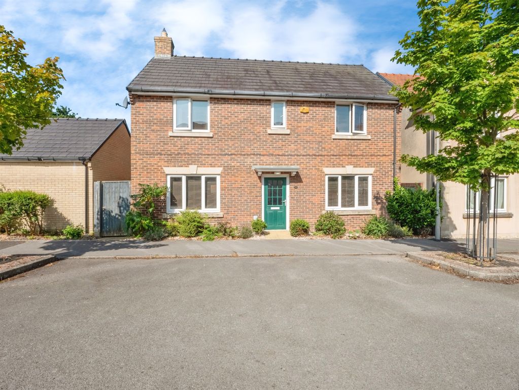 Property photo 1 of 16