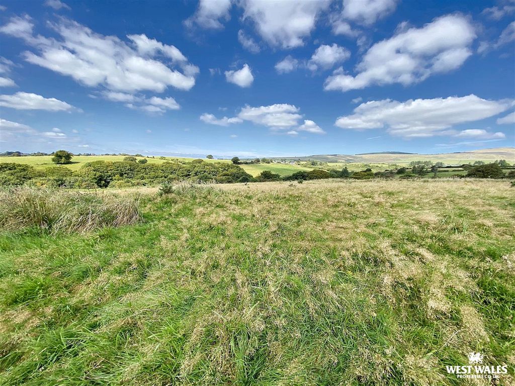 Property photo 3 of 12 Img_9304.Jpg