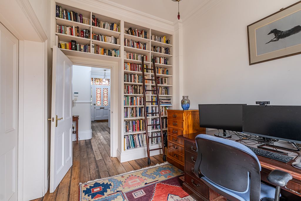 Property photo 2 of 56