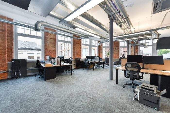 Property photo 2 of 12