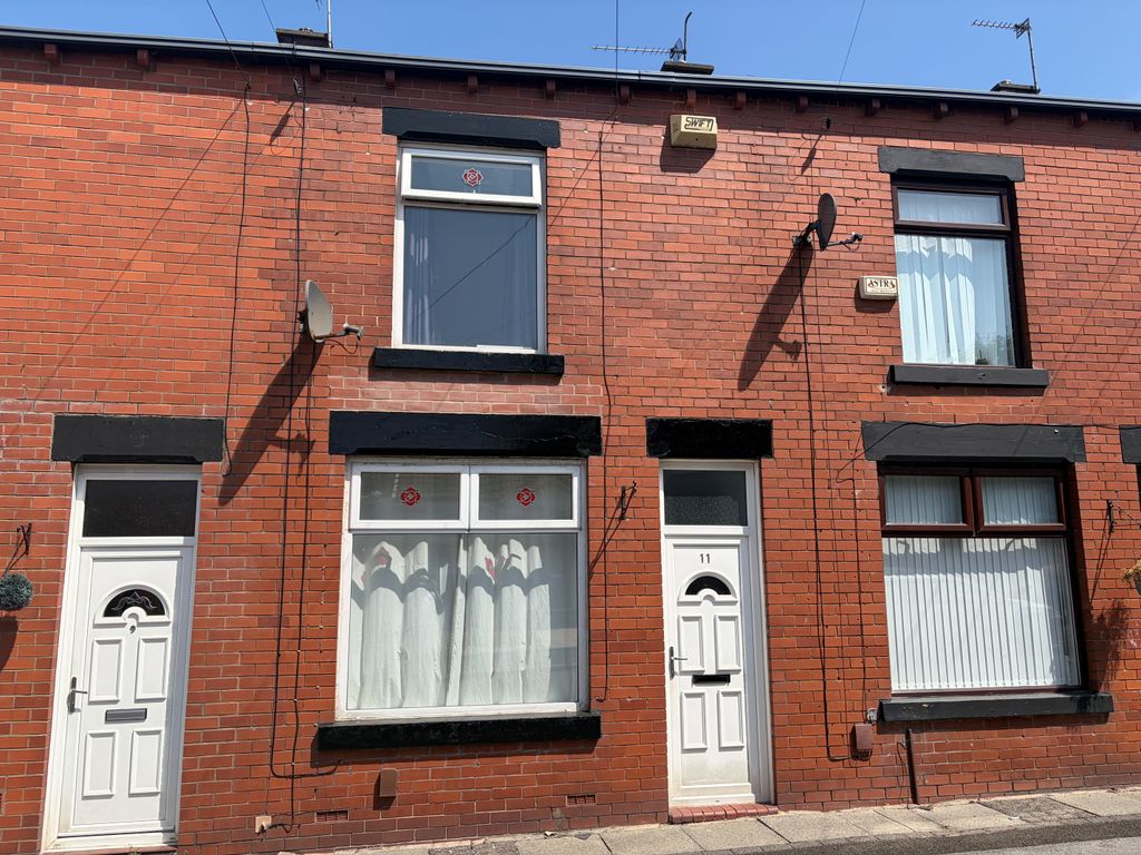 Property photo 1 of 11 1