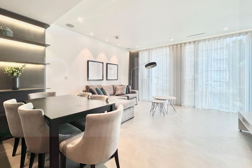 Property photo 2 of 6 Bm4.Jpg