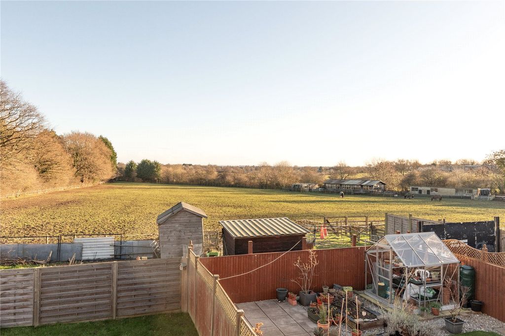 Property photo 2 of 21 Picture No. 03