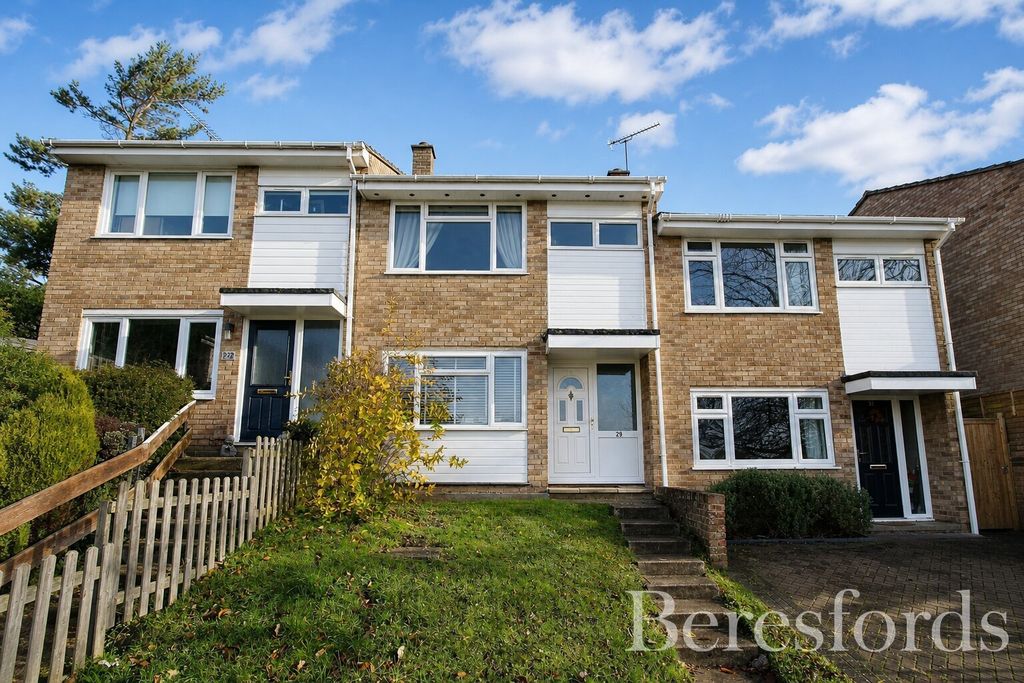 Property photo 1 of 12 Exterior