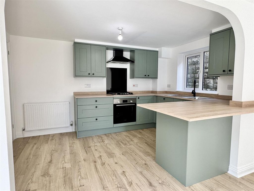 Property photo 2 of 29 Img_4040.Jpeg