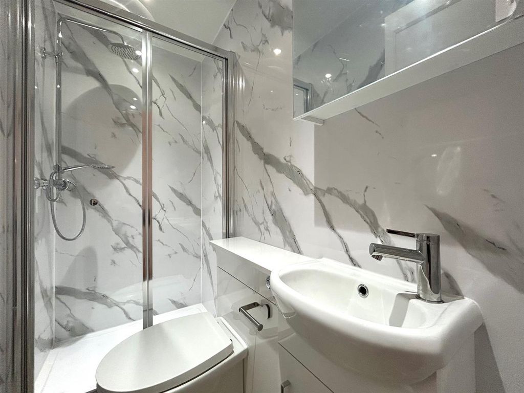 Property photo 3 of 8 Bathroom 2.Jpg