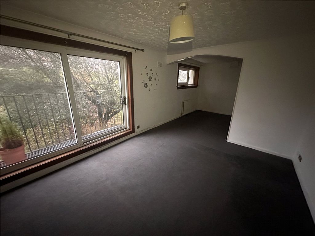 Property photo 3 of 10 Picture No. 03